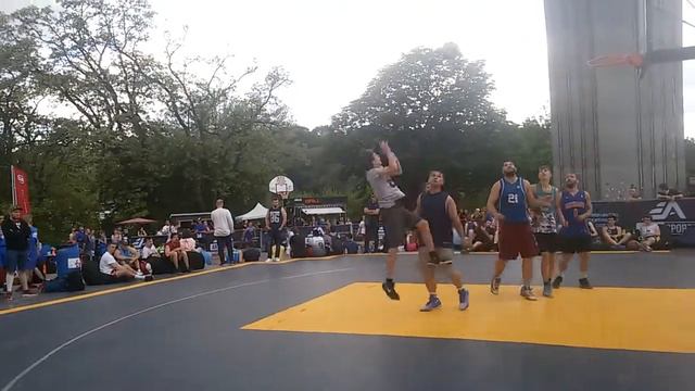 энергодарский стиль vs хз кто смотреть онлайн