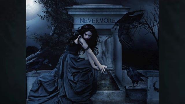 Nevermore