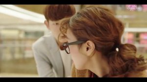 Тайные создатели королевы эпизод 1 озвучка