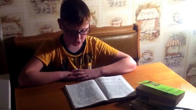 Учим отрывок из стихотворения А.Н. Некрасова "Железная дорога" смотреть онлайн