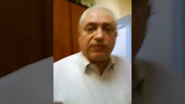 Отказ в выдаче открепительного талона - 4 смотреть онлайн