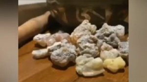 КУНДУР ЭЛИМИ бу хакда динимиз нима дейди.