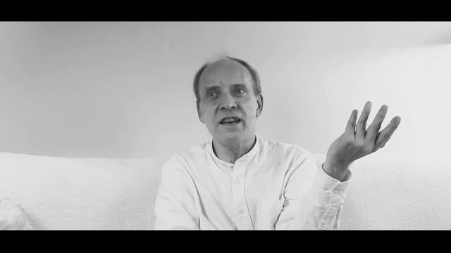 25. Folge | Die Apokalypse des Johannes | Dr. Wolfgang Peter | Anthroposophie | Rudolf Steiner смотреть онлайн