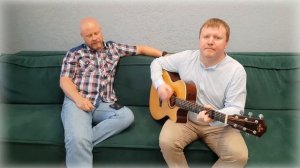 А в доме моём всегда лето, солнце, жара, кайф.