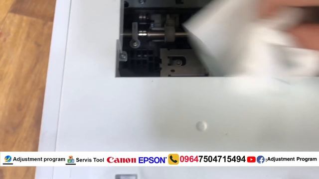 #000044#erore 000031epson#reset #eror #epson #iraq #foryou #epsonl805 #canon #000044#epson#tools# смотреть онлайн