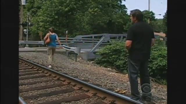 Otalia 8/19/09 - Part 2 of 3 смотреть онлайн