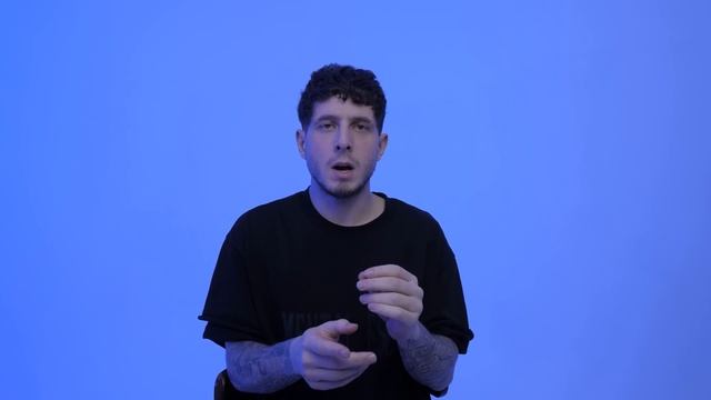 2DROTS Vs SD FAMILY! МЕЖДУНАРОДНЫЙ ТУРНИР В КАЗАХСТАНЕ