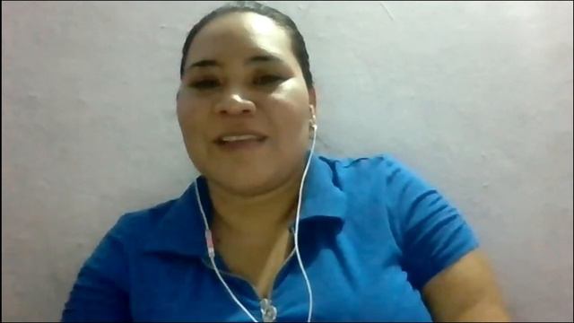 Ingles Corporativo-Present Perfect vs Simple Past- Videoconference 15 смотреть онлайн