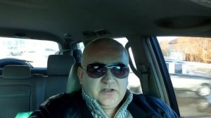 ГАЗОБЕТОН в домашних условиях это просто.