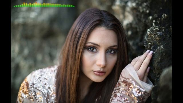 Super Italo Disco Abba - Gimme! Gimme! Gimme!(Remix) смотреть онлайн