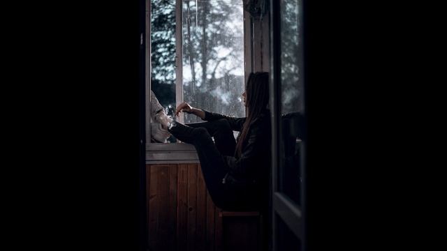 Nicebeatzprod. - А он тебя целует ?