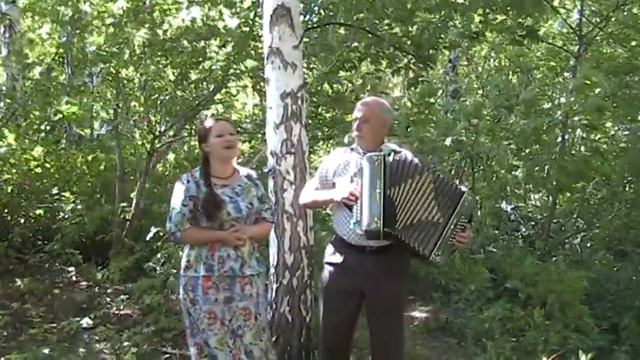 "Кукушка" смотреть онлайн