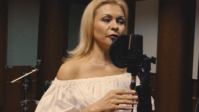 Песня для мамы. Мамочка моя! смотреть онлайн