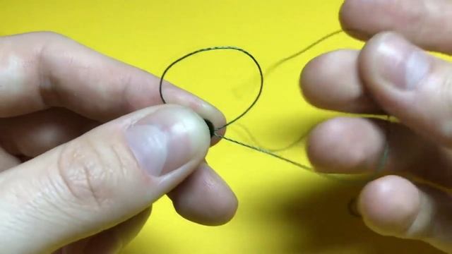 100% ОНА ловит ВСЕГДА. Пружина, соска, убийца карася, Своими руками. смотреть онлайн