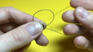 100% ОНА ловит ВСЕГДА. Пружина, соска, убийца карася, Своими руками.