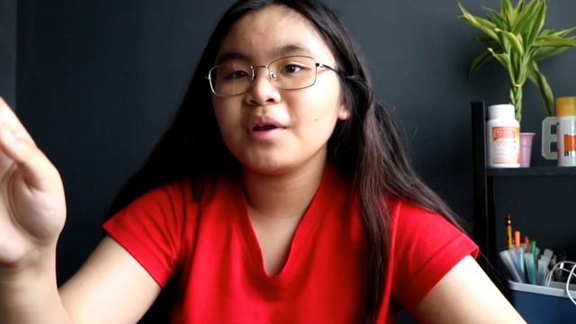 Top 20 Anime This Summer 2020 According To MAL... смотреть онлайн