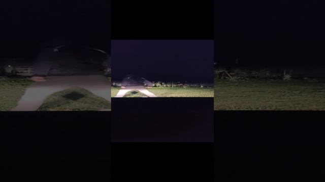 7.10.22 смотреть онлайн