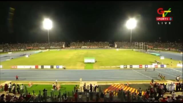 WATCH Men’s 4x100 Relay Final & Women’s 4x100m, Nigeria Wins GOLD👌🇳🇬, Ghana Second, African Games смотреть онлайн