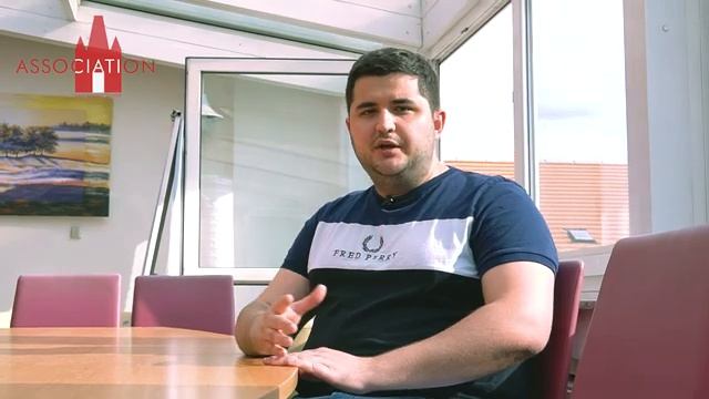 Поступление в ВШЭ и на экономические специальности в Чехии смотреть онлайн