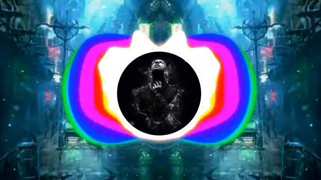Hyper - Spoiler | 8D смотреть онлайн