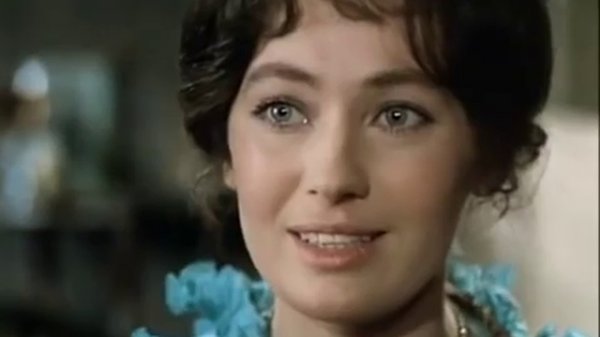 Под лаской плюшевого пледа