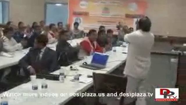 Part 2 NATS Seminar on DNA Tuning for Human Success - YouTube_2 смотреть онлайн