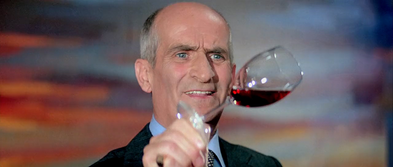 Женский возраст. Автор текста Наталья Щипкова. Современная поэзия.