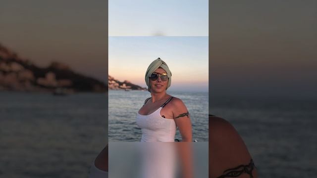 ТОЛЬКО ПОСМОТРИТЕ! Вот как выглядит 55-летняя Елена Воробей на самом деле... #Shorts смотреть онлайн