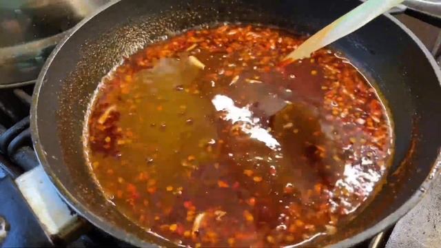 Мастер-Шеф дома