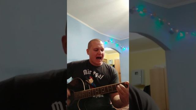 Сплин Феллини cover (кавер) смотреть онлайн