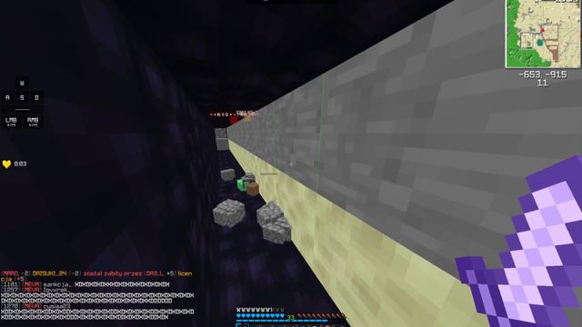 ARIVI.PL | Zabawę Zacząć Czas !