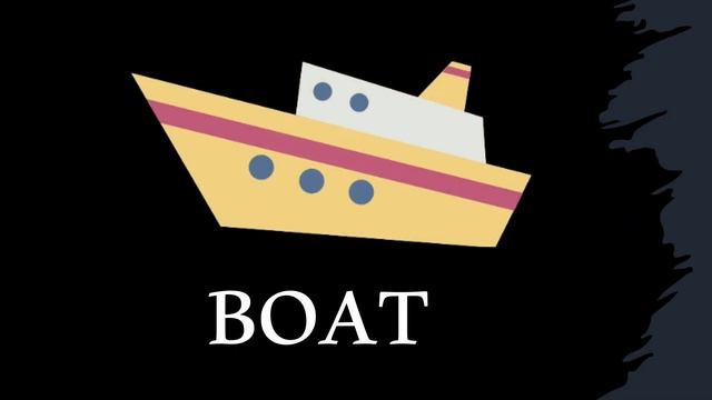 Learn Vehicle Names | Talking Flashcards | Modes Of Transport For Kids | Toddler Learning Videos1