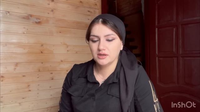 Талоки Занша ба се кудак додай 🕋 Кудако гишнаю ташна