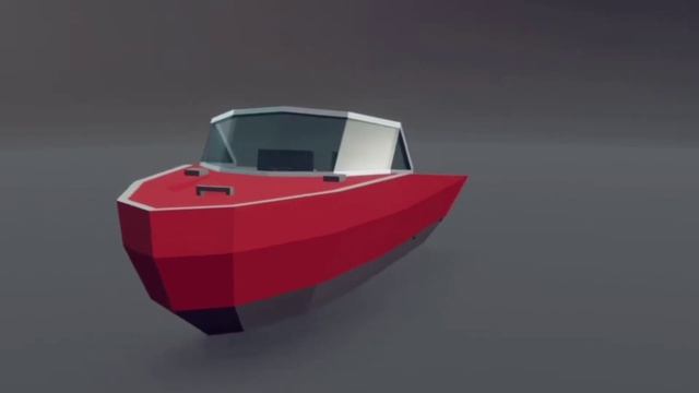 Обзор на лодки в ссб 2 смотреть онлайн