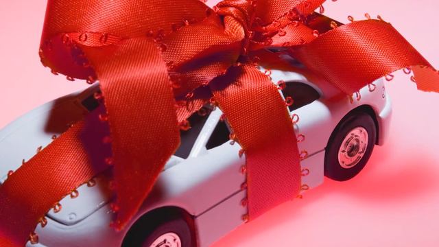 После Получения Водительских Прав Она Была Уверена, что Отец Подарит Ей Машину, но Вот Что Случилос смотреть онлайн