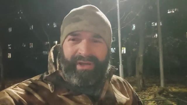 как решать конфликтные ситуации смотреть онлайн