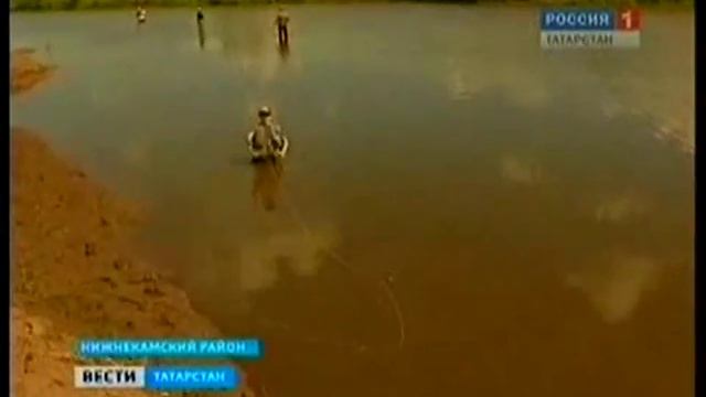 nahlust.flv смотреть онлайн