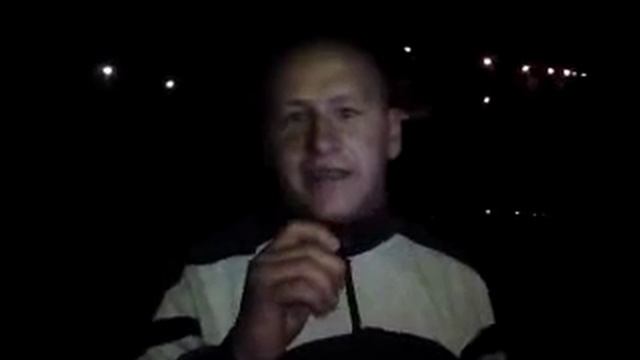 кислый - ми кантаре смотреть онлайн