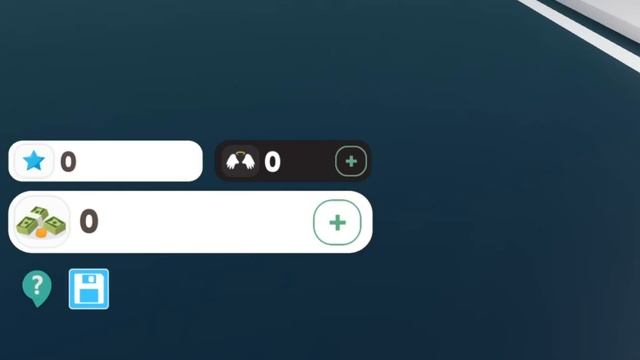 Ro'Estate a Roblox Game смотреть онлайн