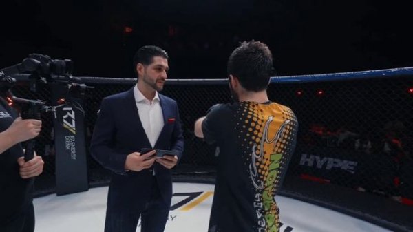 Бои! Пеле VS Букин. Заруба. One-Punch Man VS Showtime. Тиновасов VS Мустапаев. Самурай VS Пожаров