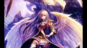 Nightcore - Centuries -  FallOutBoy