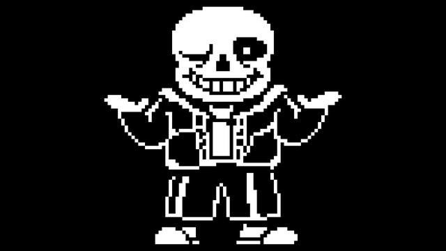 Bread. Grillby OST Remake смотреть онлайн