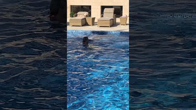 Крым, Гурзуф