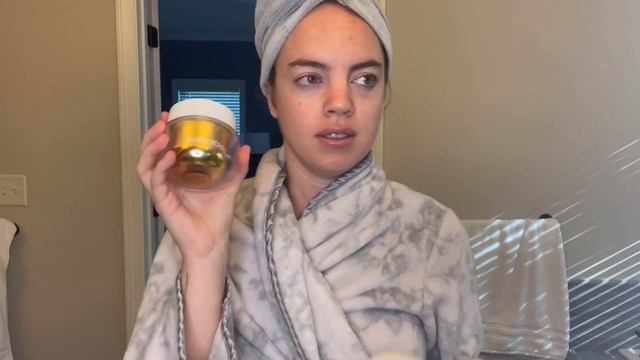 Spoiled Child￼ | hair mask review ￼ смотреть онлайн
