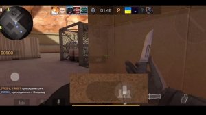 Как Включить ГОЛОСОВОЙ ЧАТ в Стандофф 2 | Как (не) Работает Микрофон в Standoff 2