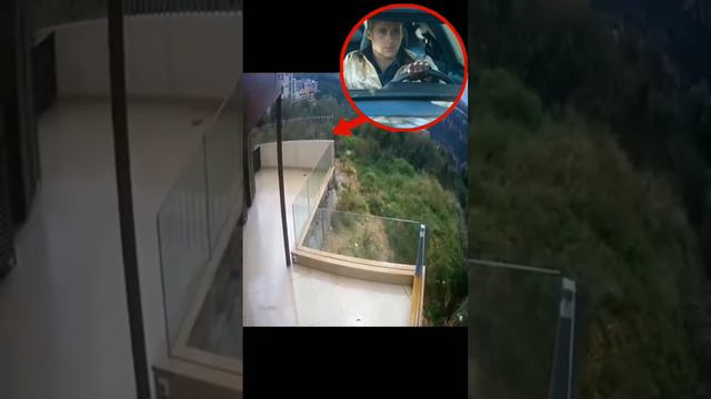 какую эмоцию юзать? смотреть онлайн