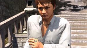 Gender Bender in Video Game #BodySwap #MTFTranformation #M2FSwap #genderswap