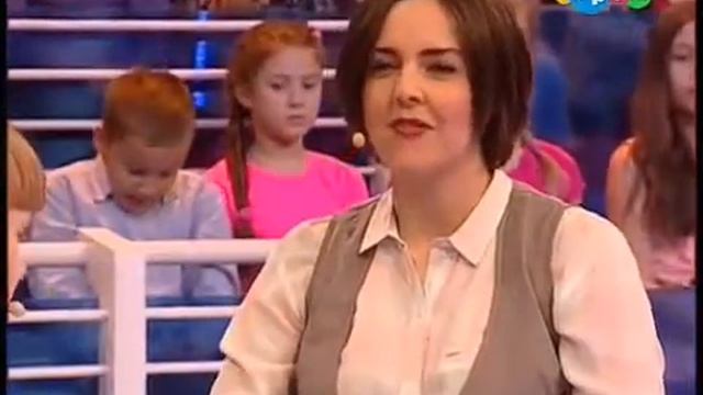 Пойми меня Друзья Таракашки смотреть онлайн