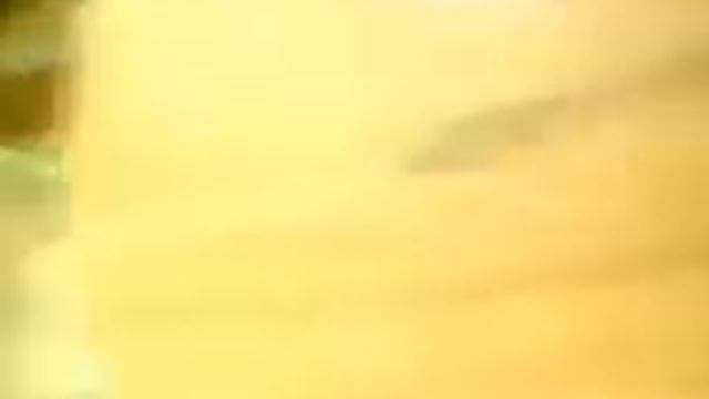 как быстро сделать ручку для пенспининга смотреть онлайн