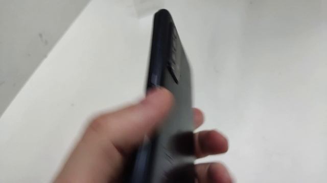 Видео №311291